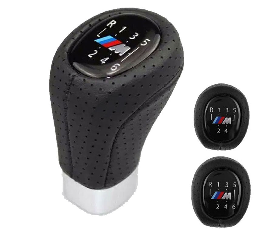 Accesorii Auto
